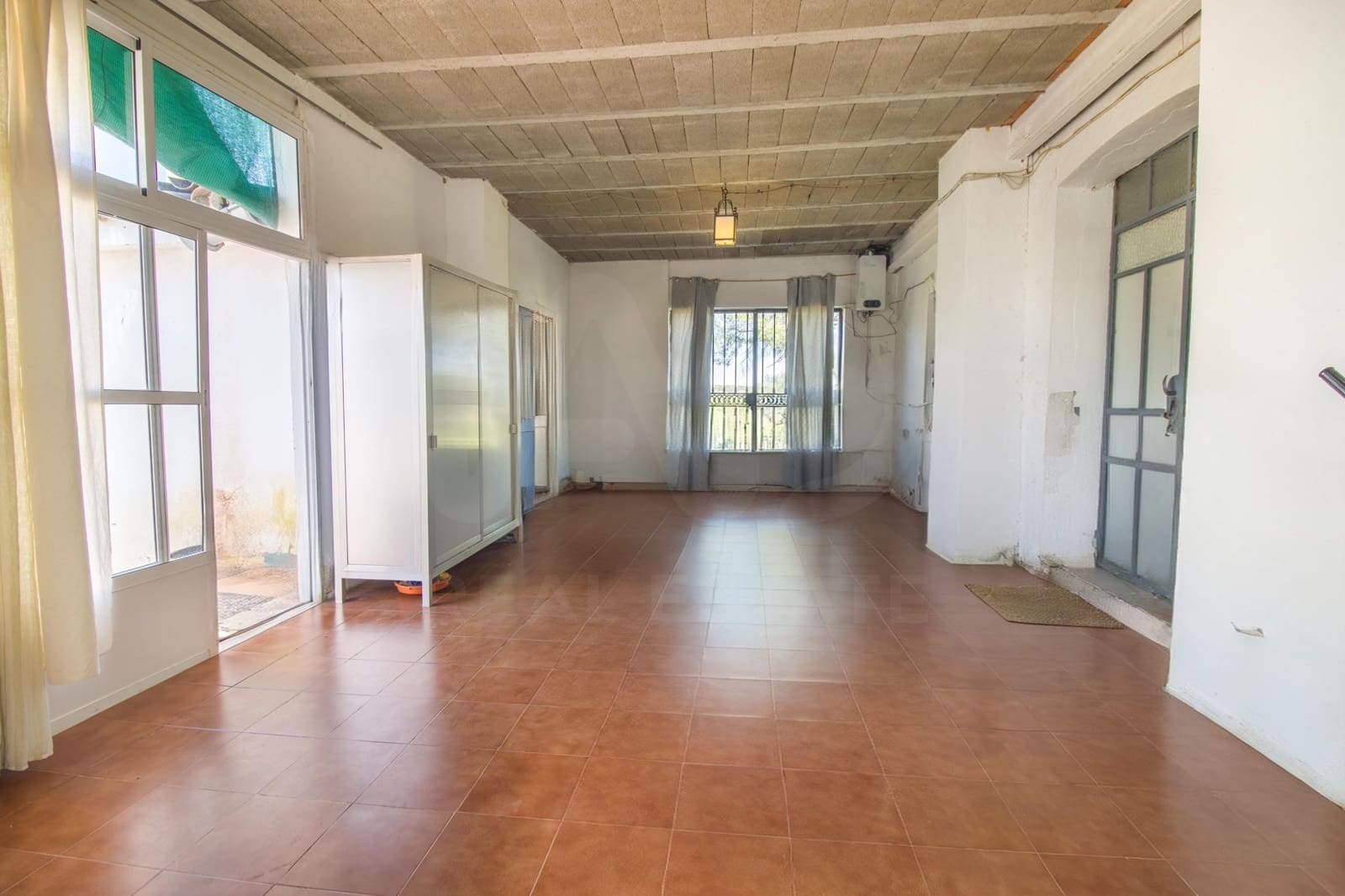 4 soverom Hus til salgs i Huelva by - € 350 000 (Ref: 9987525)