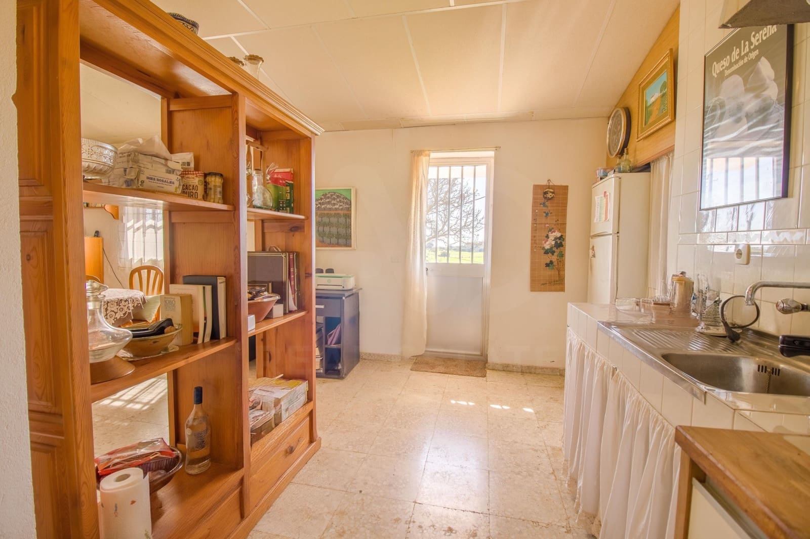 4 soverom Hus til salgs i Huelva by - € 350 000 (Ref: 9987525)