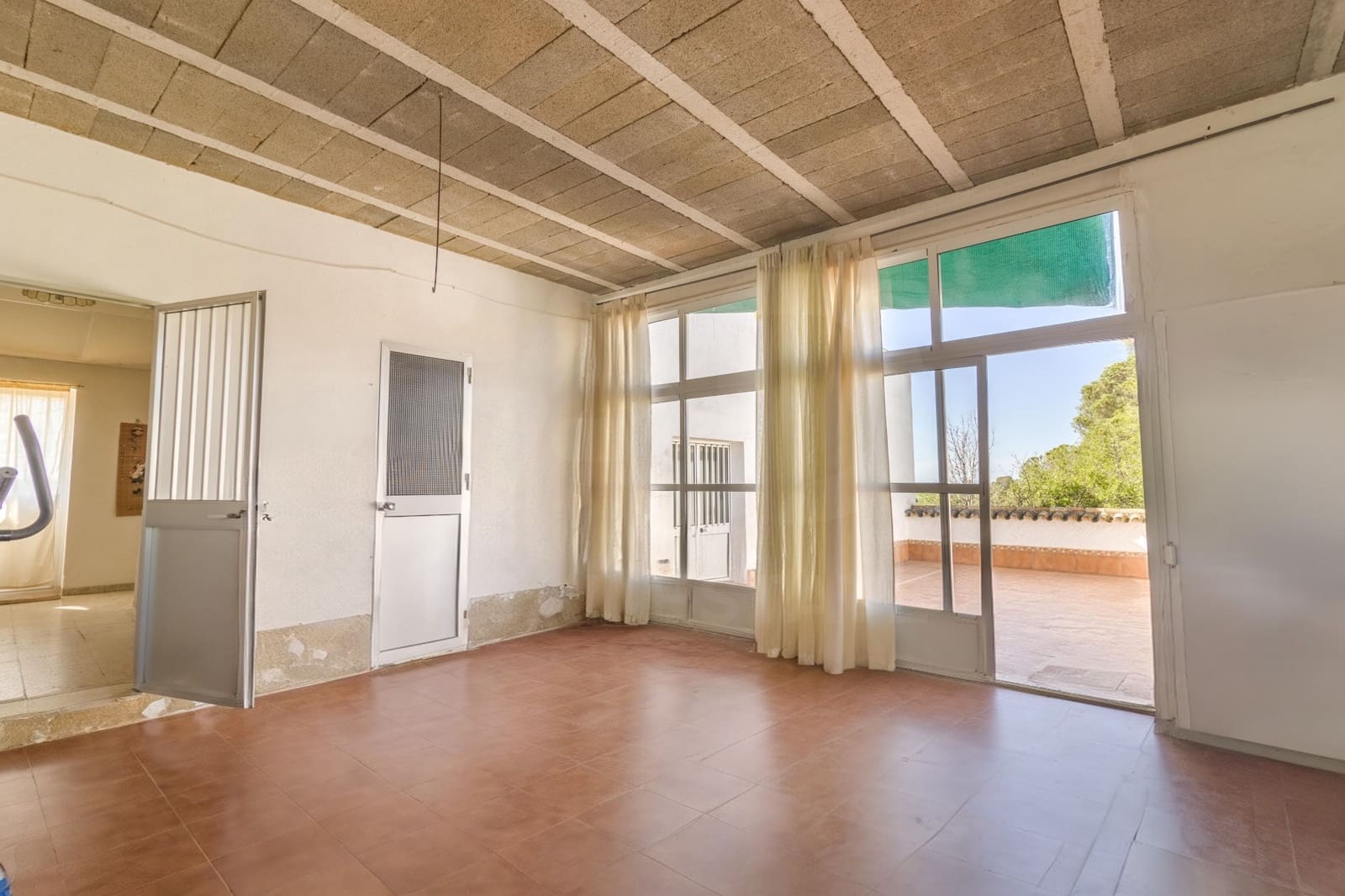 4 soverom Hus til salgs i Huelva by - € 350 000 (Ref: 9987525)