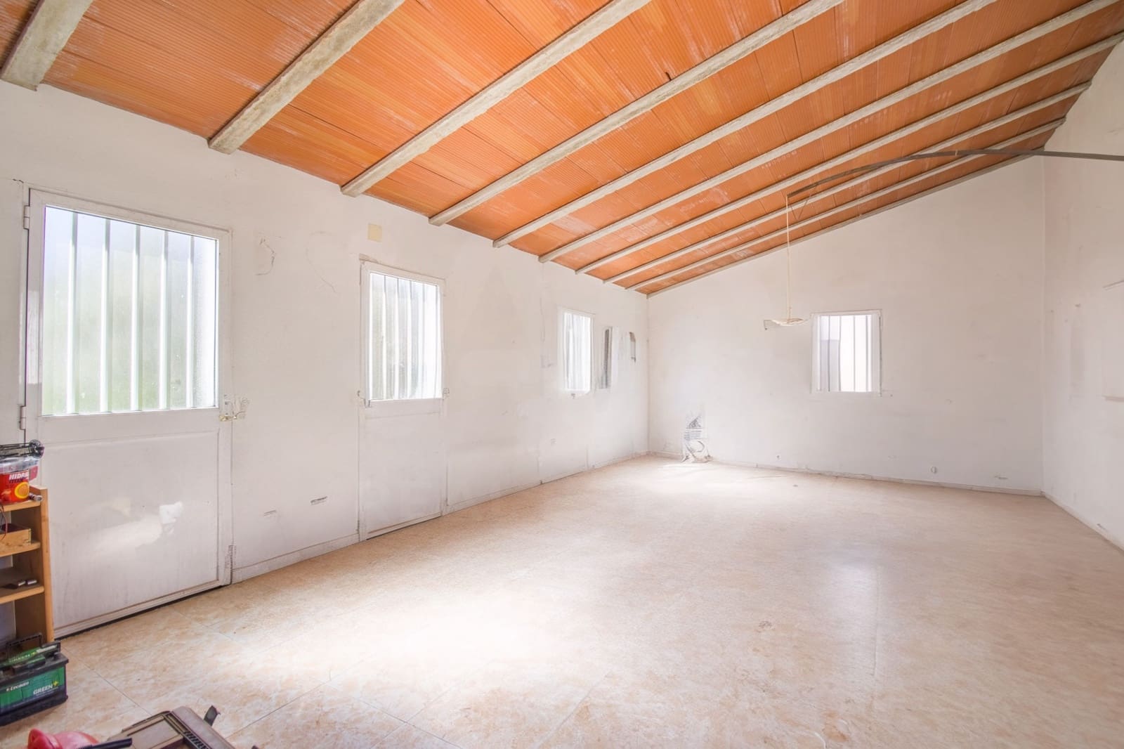 4 soverom Hus til salgs i Huelva by - € 350 000 (Ref: 9987525)