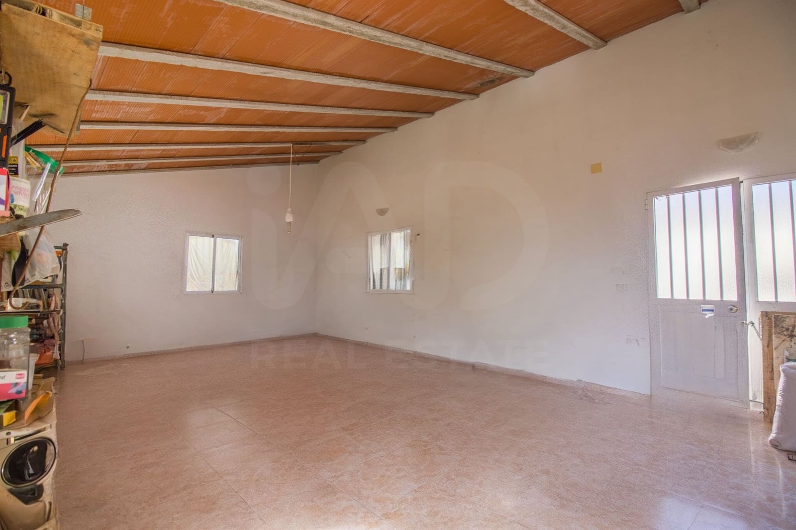 4 soverom Hus til salgs i Huelva by - € 350 000 (Ref: 9987525)