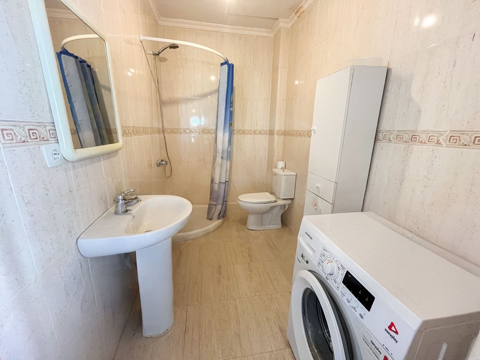 4 soverom Hus til salgs i Huelva by - € 350 000 (Ref: 9987525)