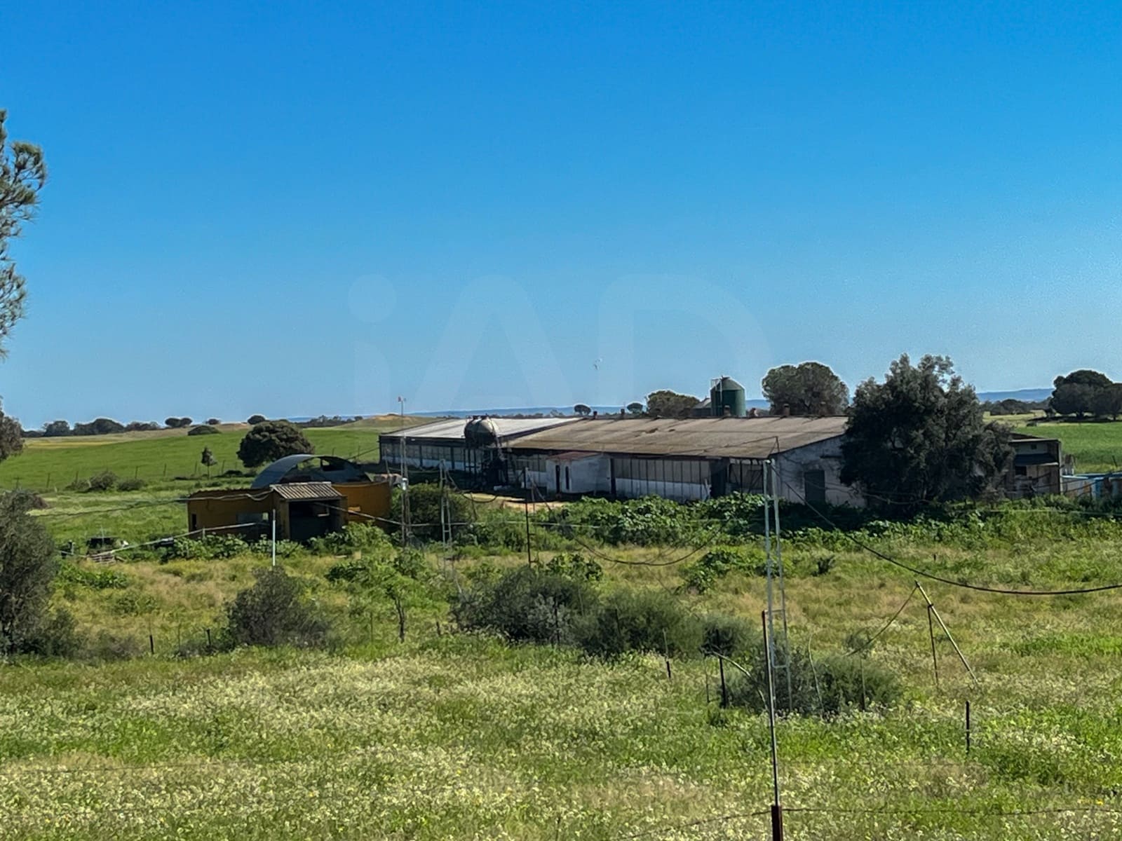 4 soverom Hus til salgs i Huelva by - € 350 000 (Ref: 9987525)