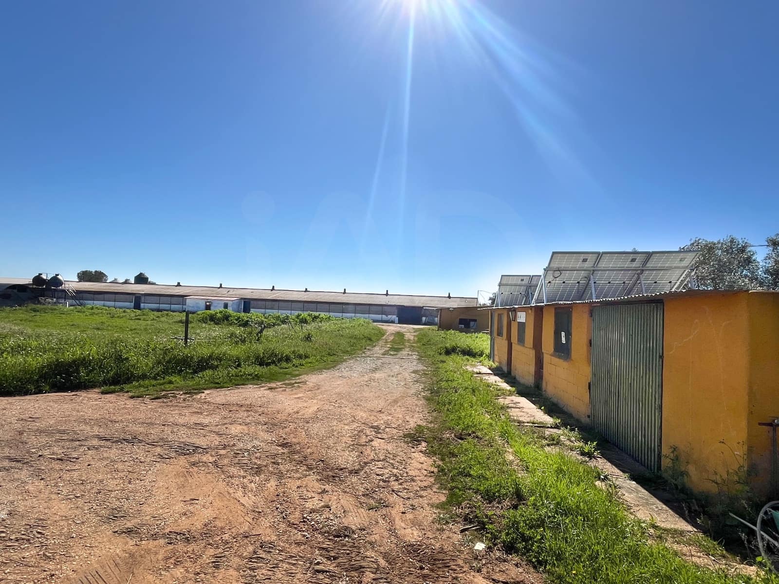 4 soverom Hus til salgs i Huelva by - € 350 000 (Ref: 9987525)