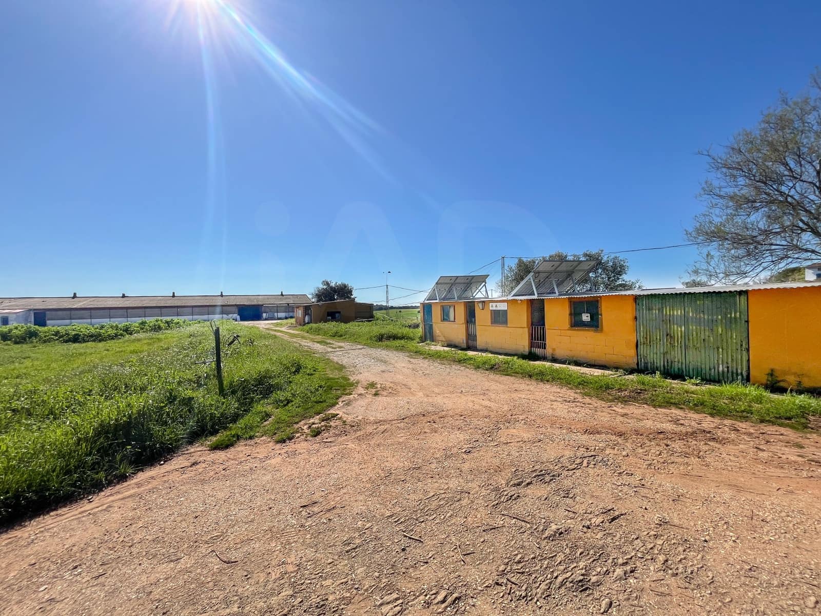 4 soverom Hus til salgs i Huelva by - € 350 000 (Ref: 9987525)