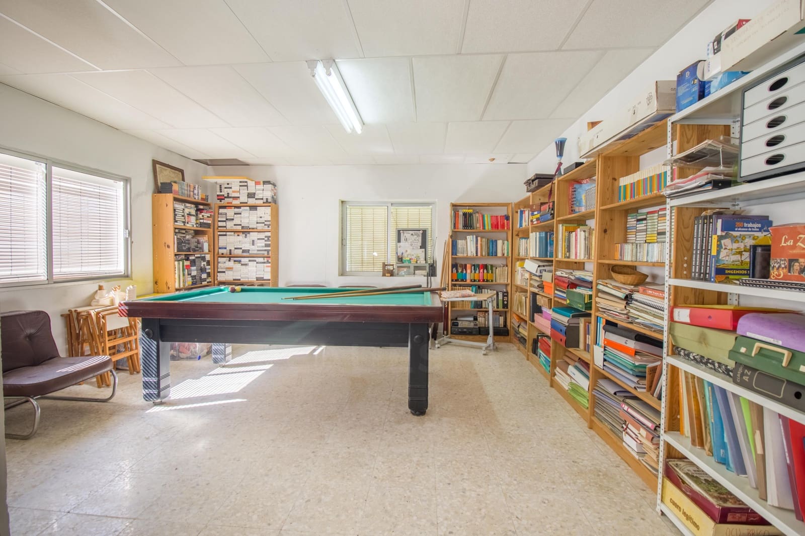 4 soverom Hus til salgs i Huelva by - € 350 000 (Ref: 9987525)