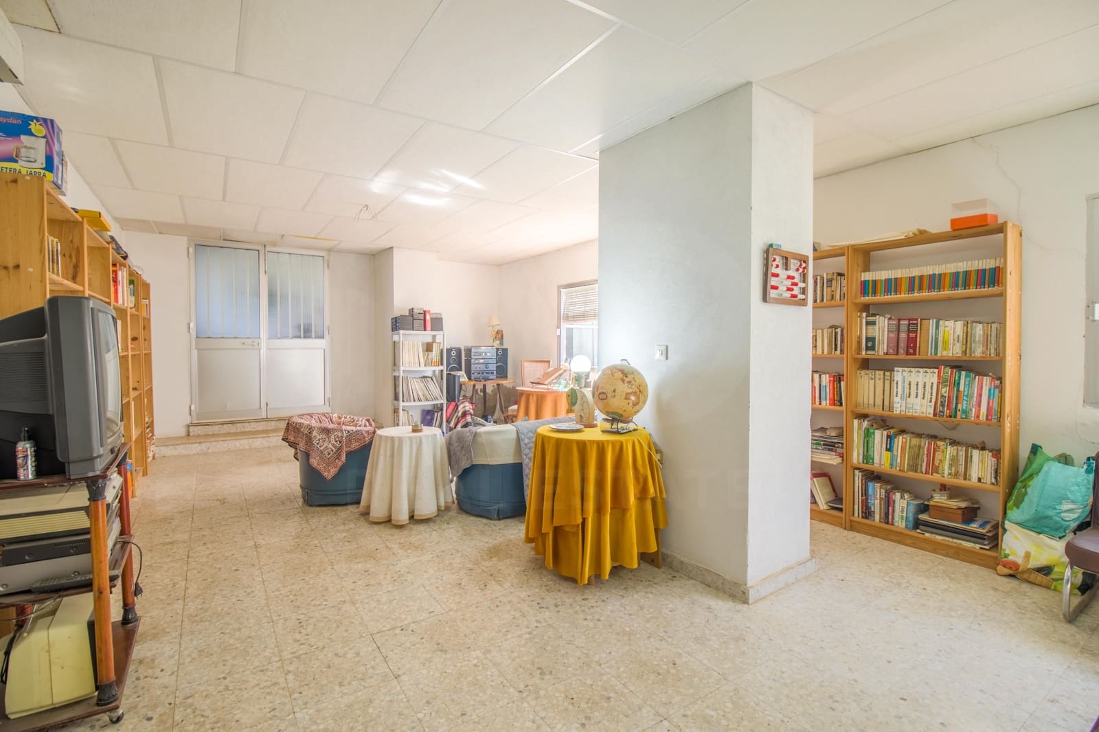 4 soverom Hus til salgs i Huelva by - € 350 000 (Ref: 9987525)