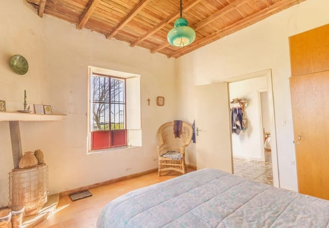 4 soverom Hus til salgs i Huelva by - € 350 000 (Ref: 9987525)