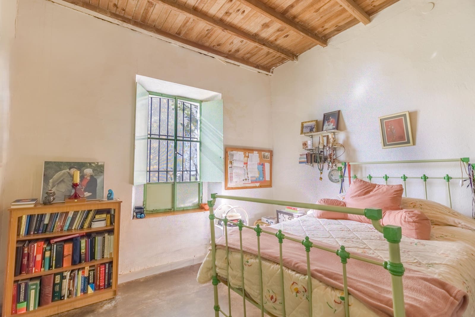 4 soverom Hus til salgs i Huelva by - € 350 000 (Ref: 9987525)