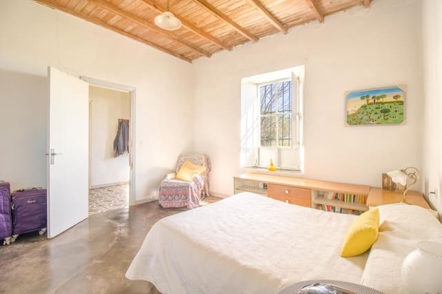 4 soverom Hus til salgs i Huelva by - € 350 000 (Ref: 9987525)