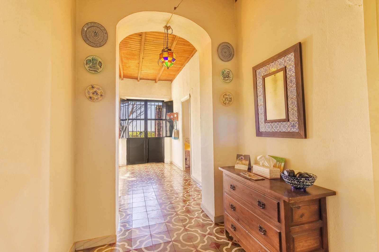 4 soverom Hus til salgs i Huelva by - € 350 000 (Ref: 9987525)