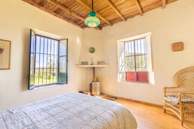 4 soverom Hus til salgs i Huelva by - € 350 000 (Ref: 9987525)