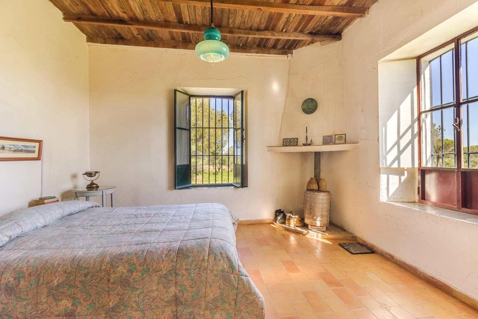 4 soverom Hus til salgs i Huelva by - € 350 000 (Ref: 9987525)