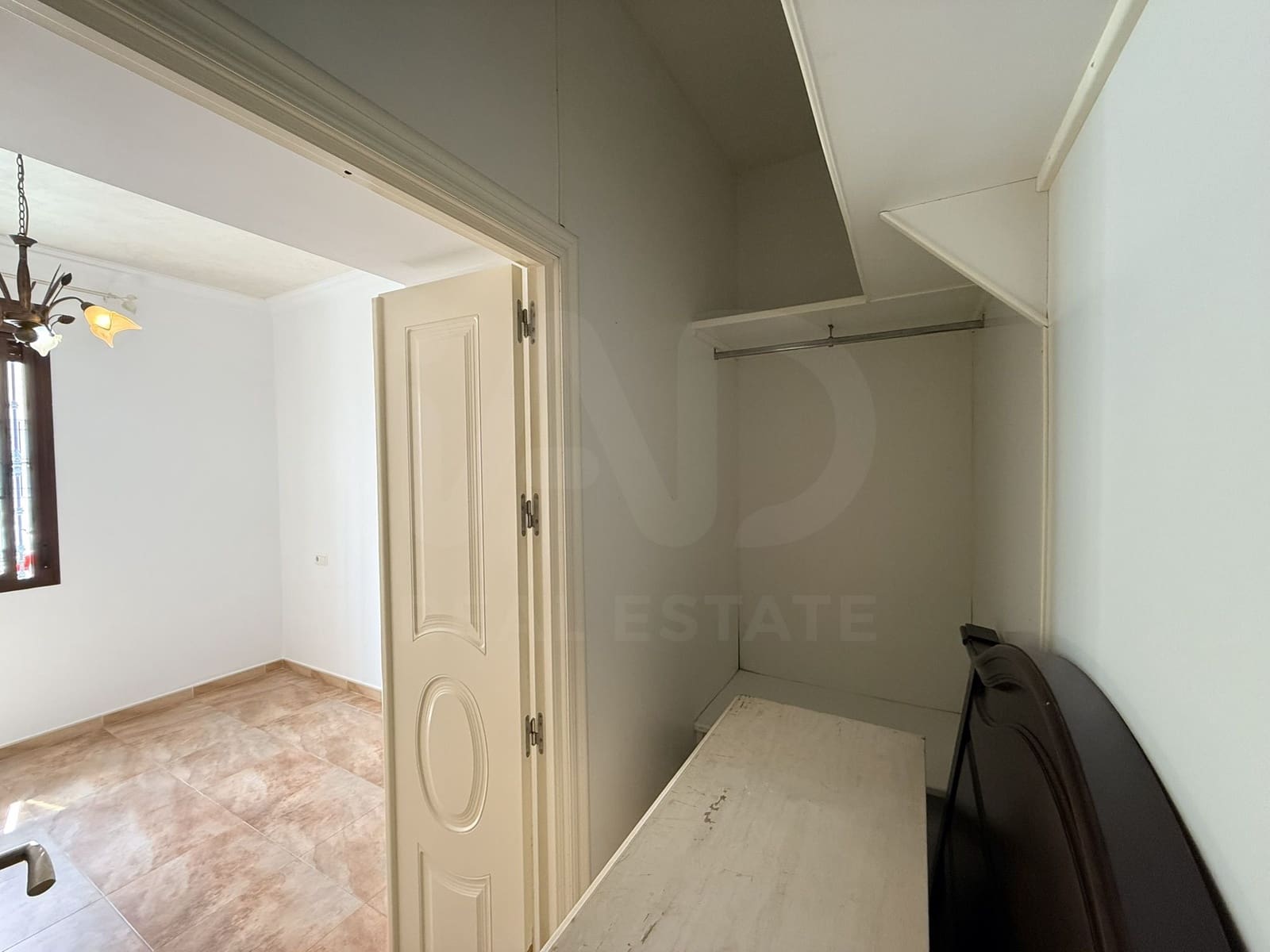 4 soveværelse Byhus til salg i Huelva by - € 199.000 (Ref: 9987526)
