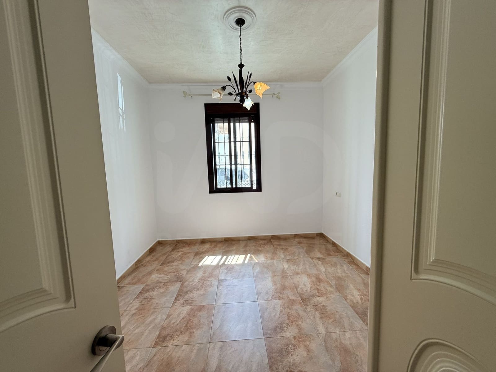 4 soveværelse Byhus til salg i Huelva by - € 199.000 (Ref: 9987526)