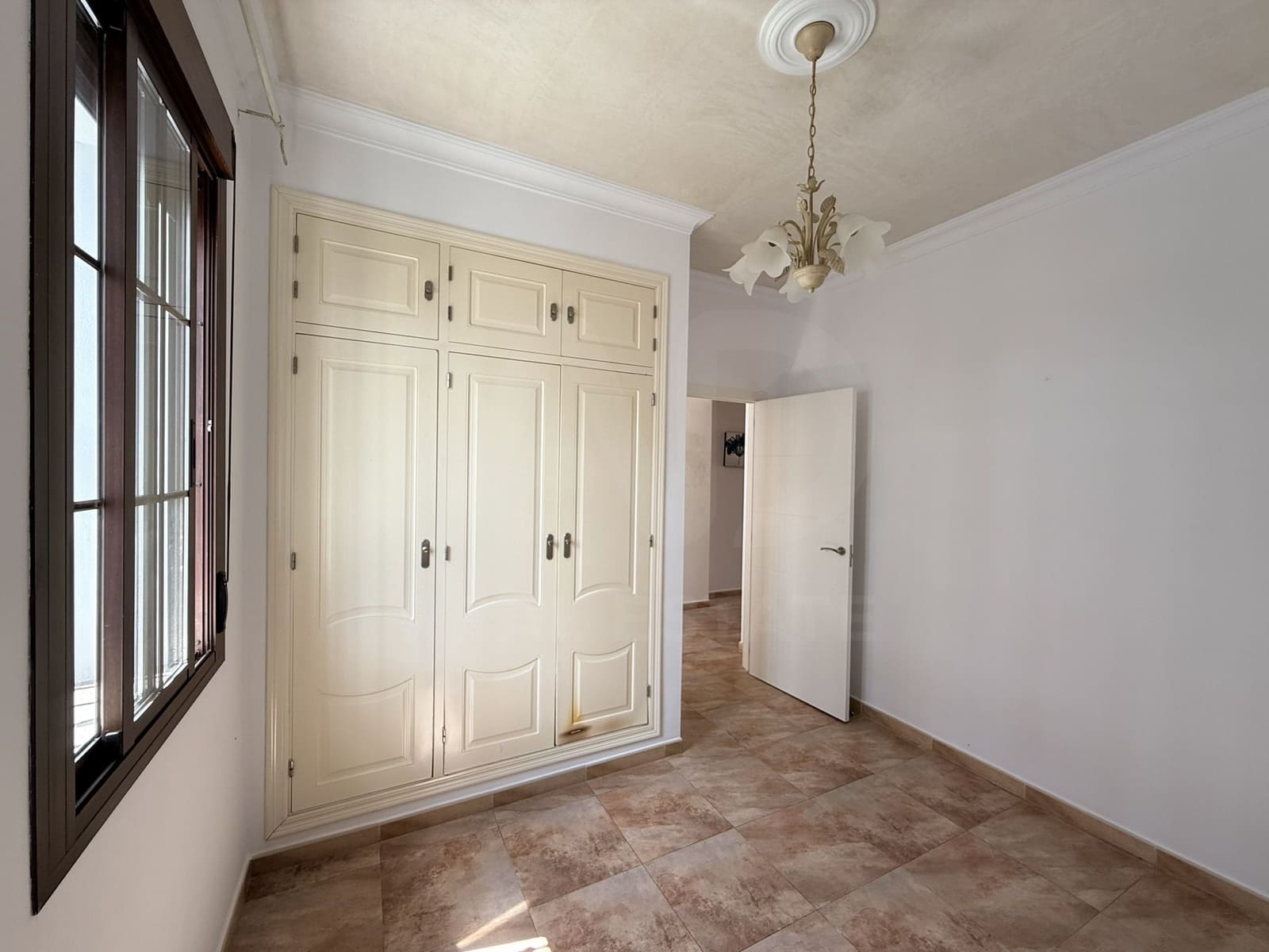 4 soveværelse Byhus til salg i Huelva by - € 199.000 (Ref: 9987526)
