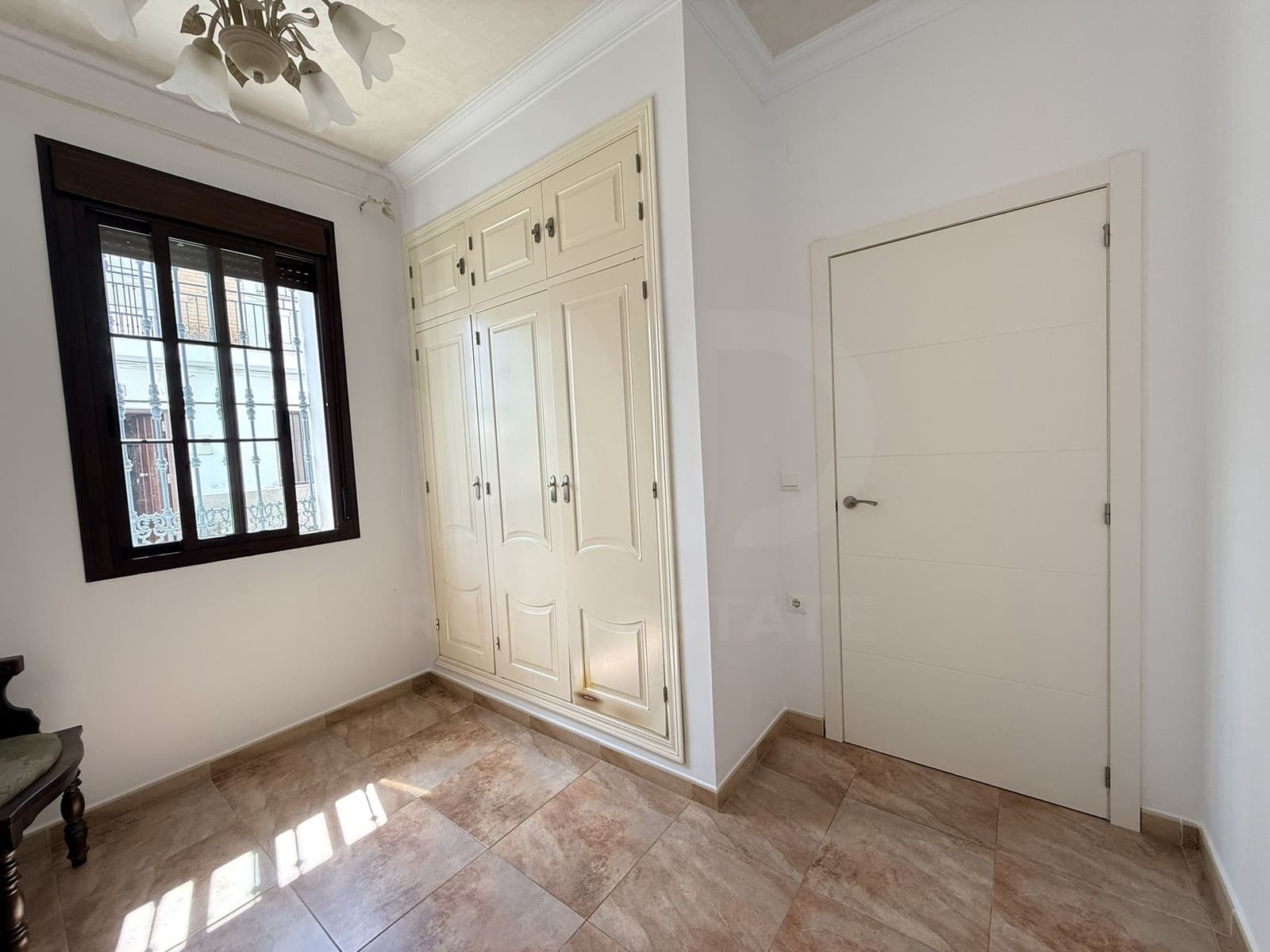 4 soveværelse Byhus til salg i Huelva by - € 199.000 (Ref: 9987526)