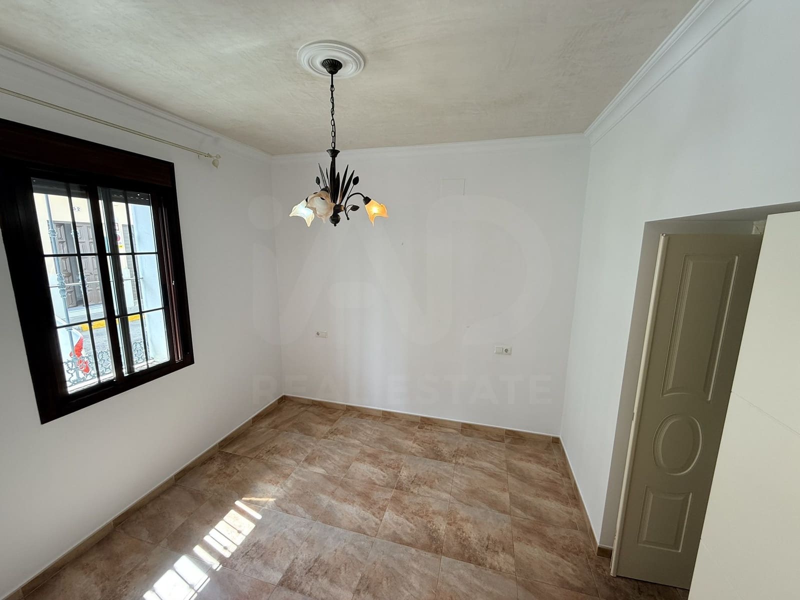 4 soveværelse Byhus til salg i Huelva by - € 199.000 (Ref: 9987526)