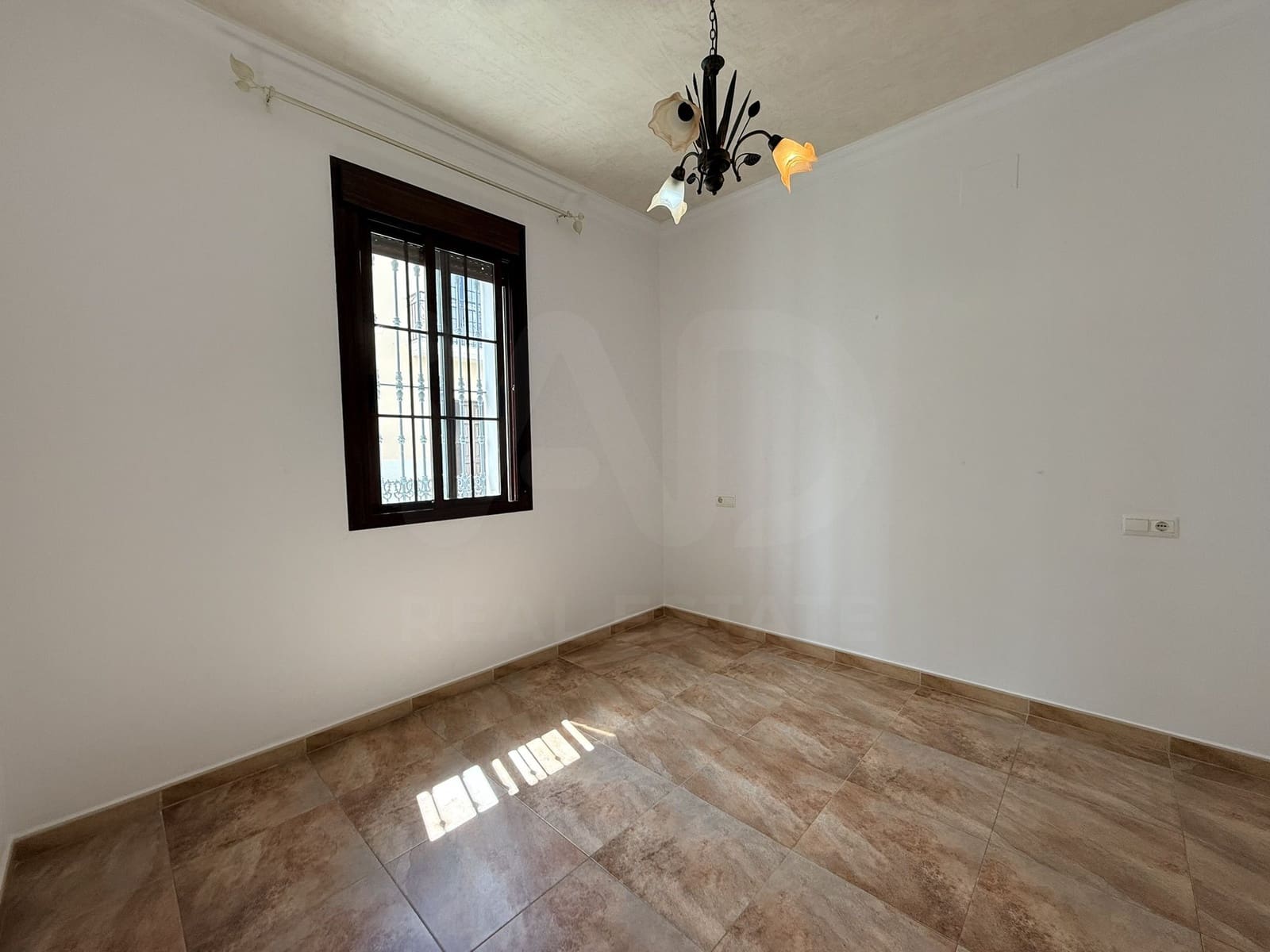 4 soveværelse Byhus til salg i Huelva by - € 199.000 (Ref: 9987526)