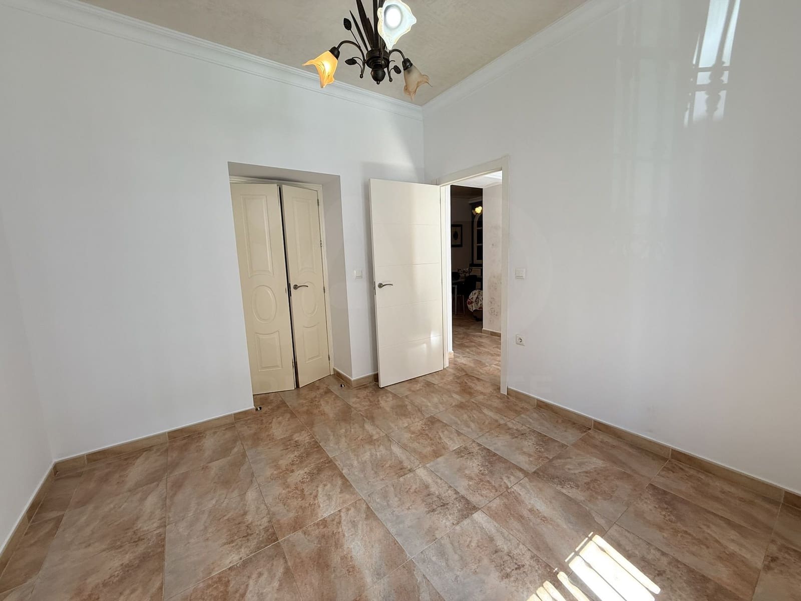 4 soveværelse Byhus til salg i Huelva by - € 199.000 (Ref: 9987526)