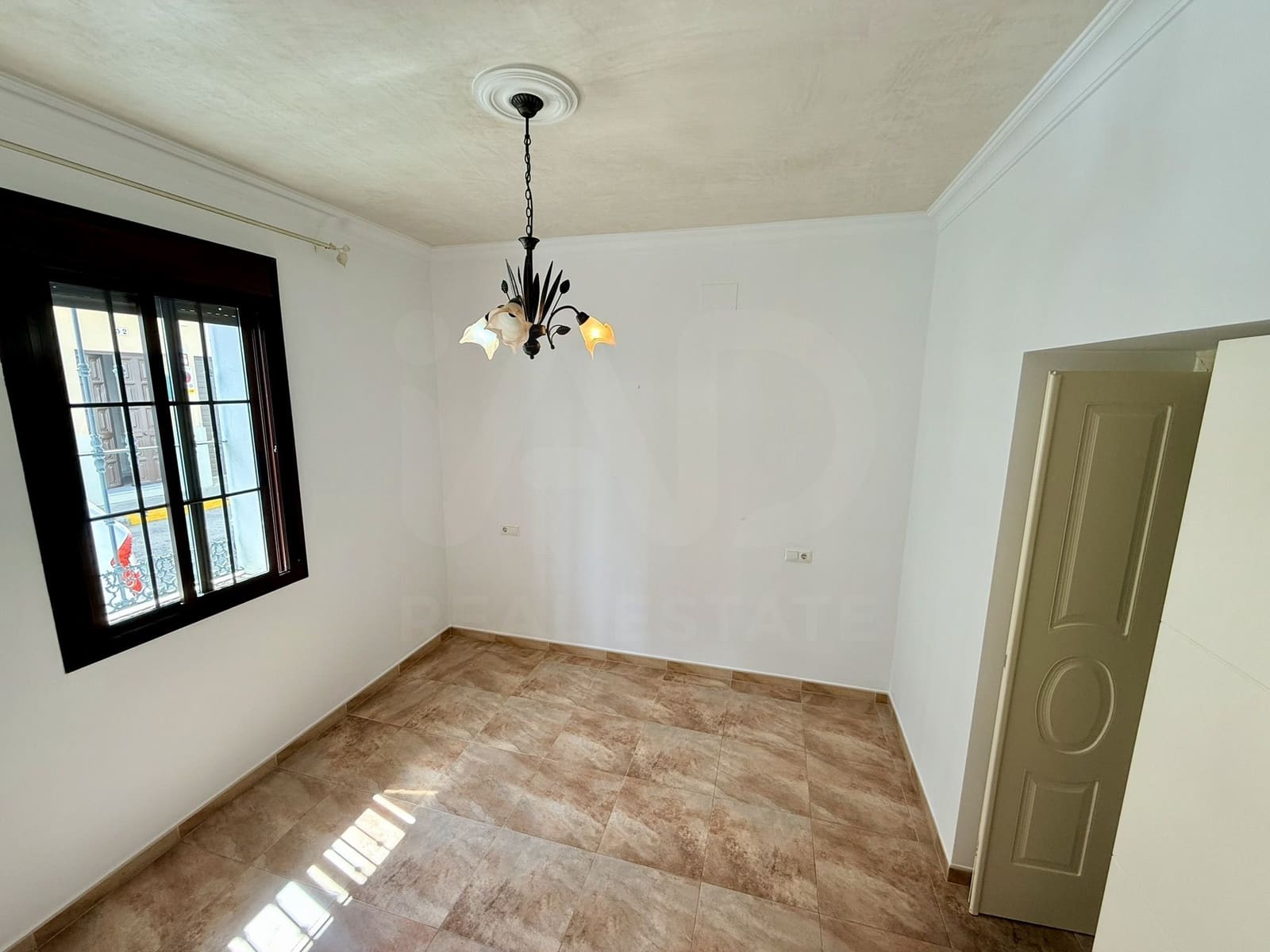4 soveværelse Byhus til salg i Huelva by - € 199.000 (Ref: 9987526)