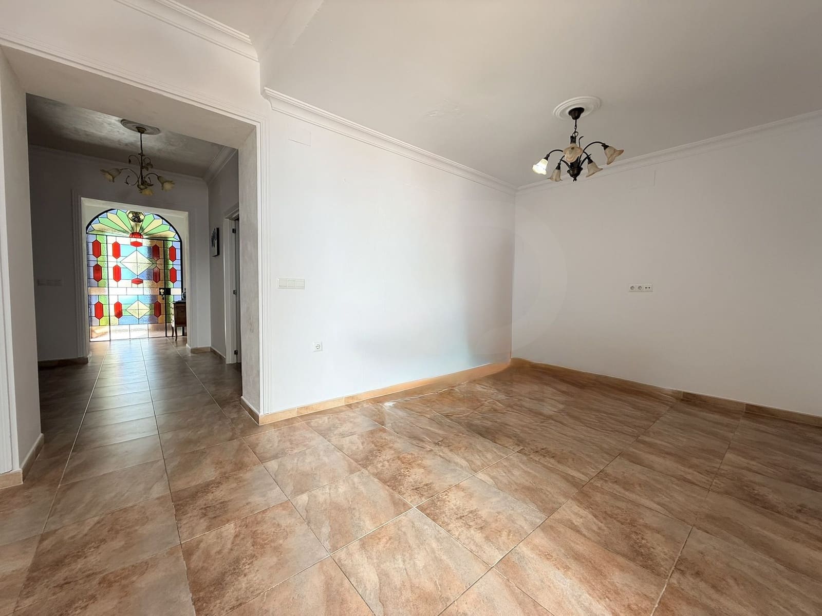 4 soveværelse Byhus til salg i Huelva by - € 199.000 (Ref: 9987526)