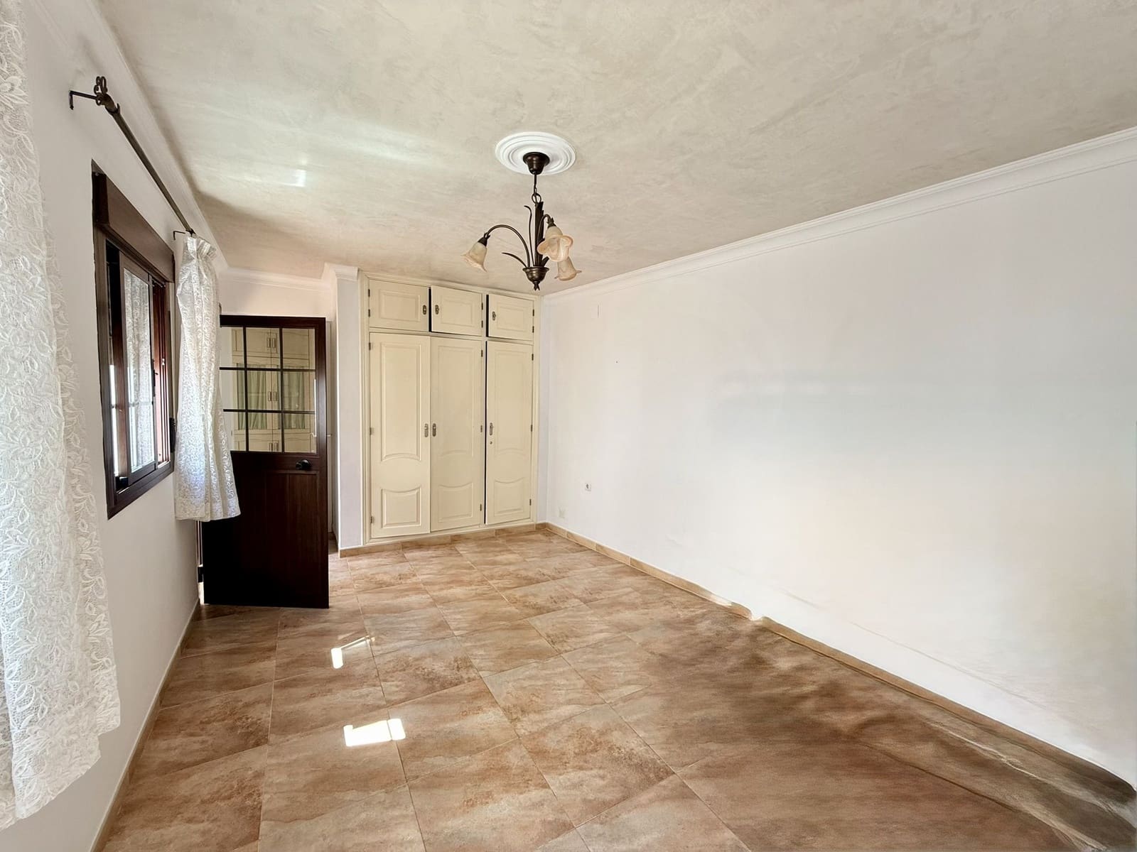 4 soveværelse Byhus til salg i Huelva by - € 199.000 (Ref: 9987526)