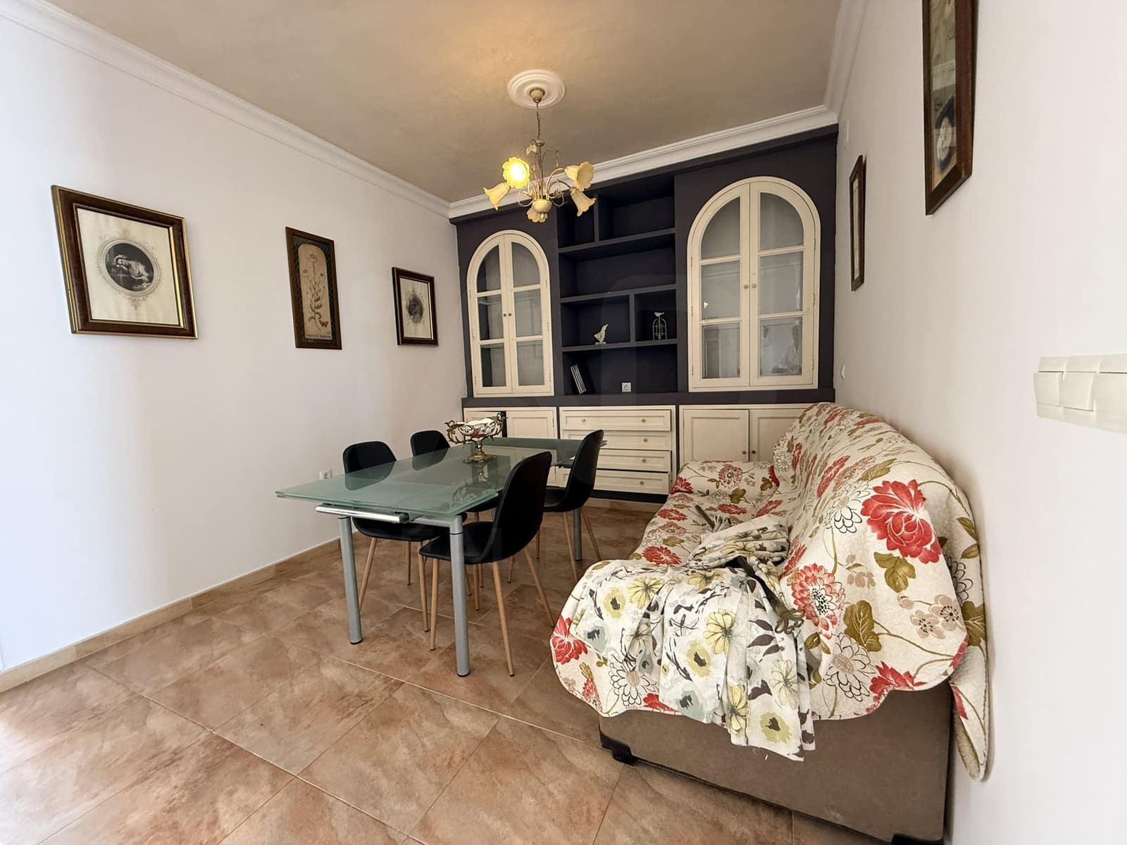4 soveværelse Byhus til salg i Huelva by - € 199.000 (Ref: 9987526)