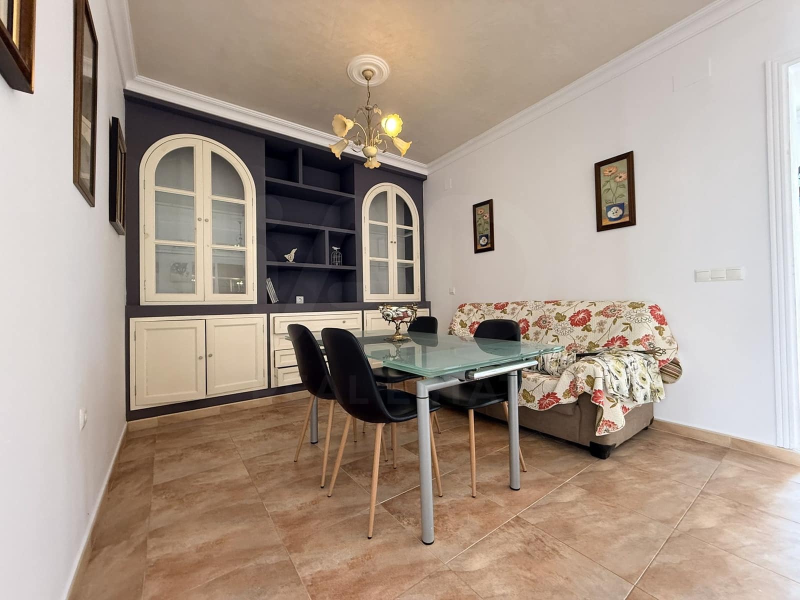 4 soveværelse Byhus til salg i Huelva by - € 199.000 (Ref: 9987526)