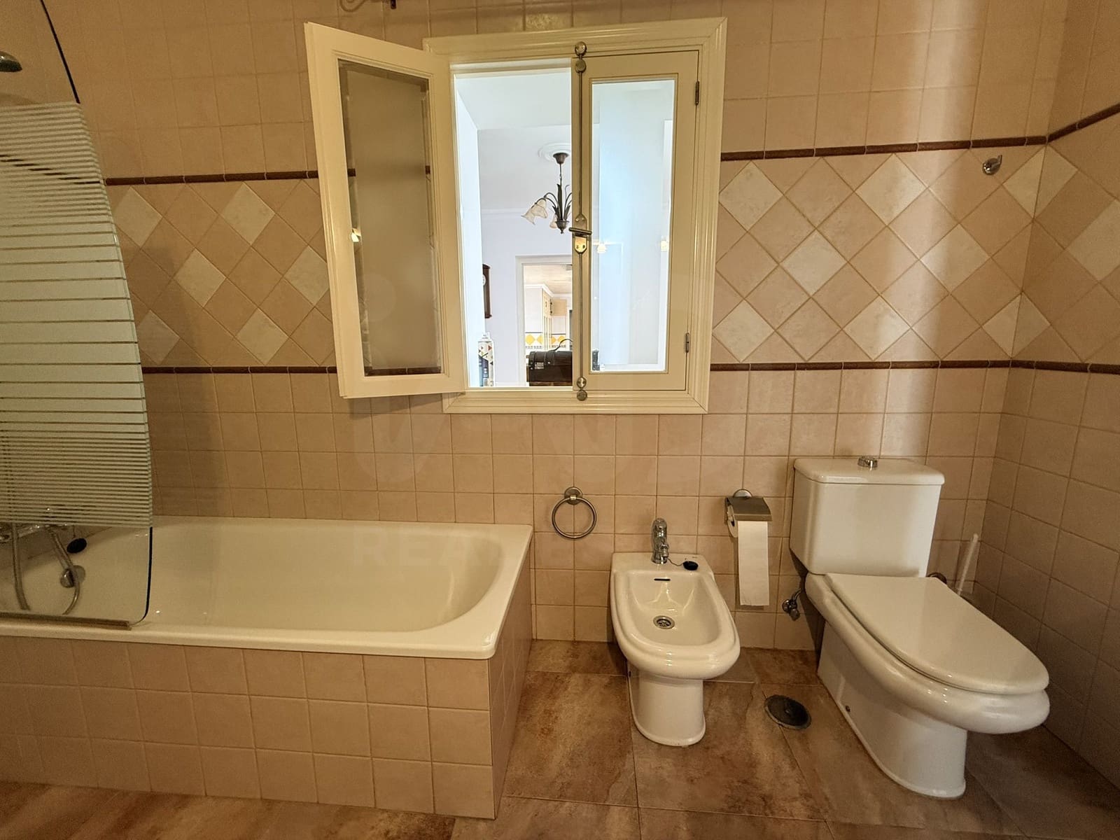4 soveværelse Byhus til salg i Huelva by - € 199.000 (Ref: 9987526)