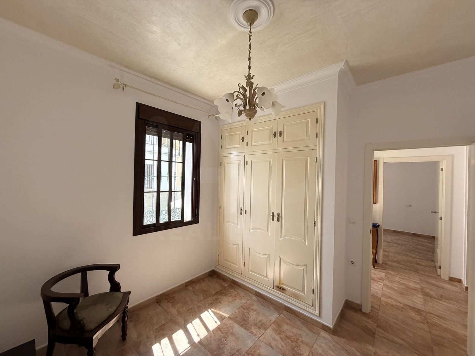 4 soveværelse Byhus til salg i Huelva by - € 199.000 (Ref: 9987526)