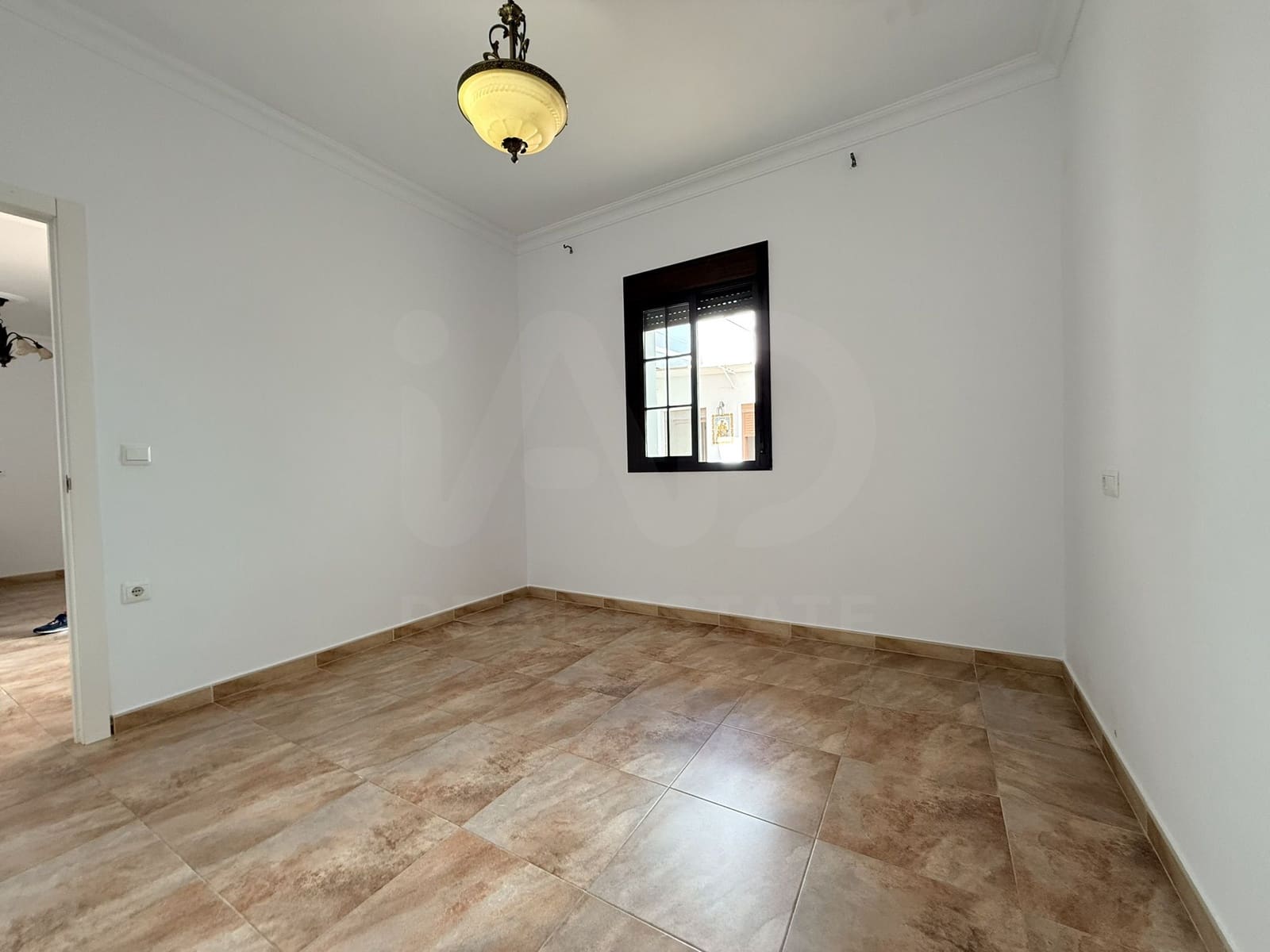 4 soveværelse Byhus til salg i Huelva by - € 199.000 (Ref: 9987526)