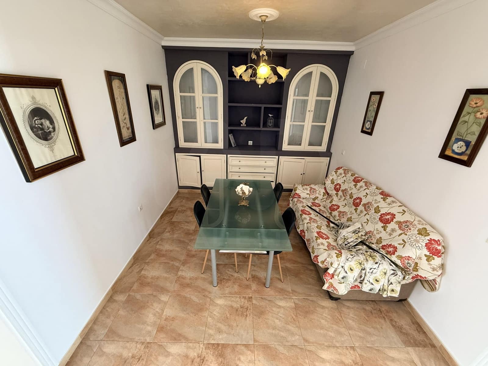 4 soveværelse Byhus til salg i Huelva by - € 199.000 (Ref: 9987526)