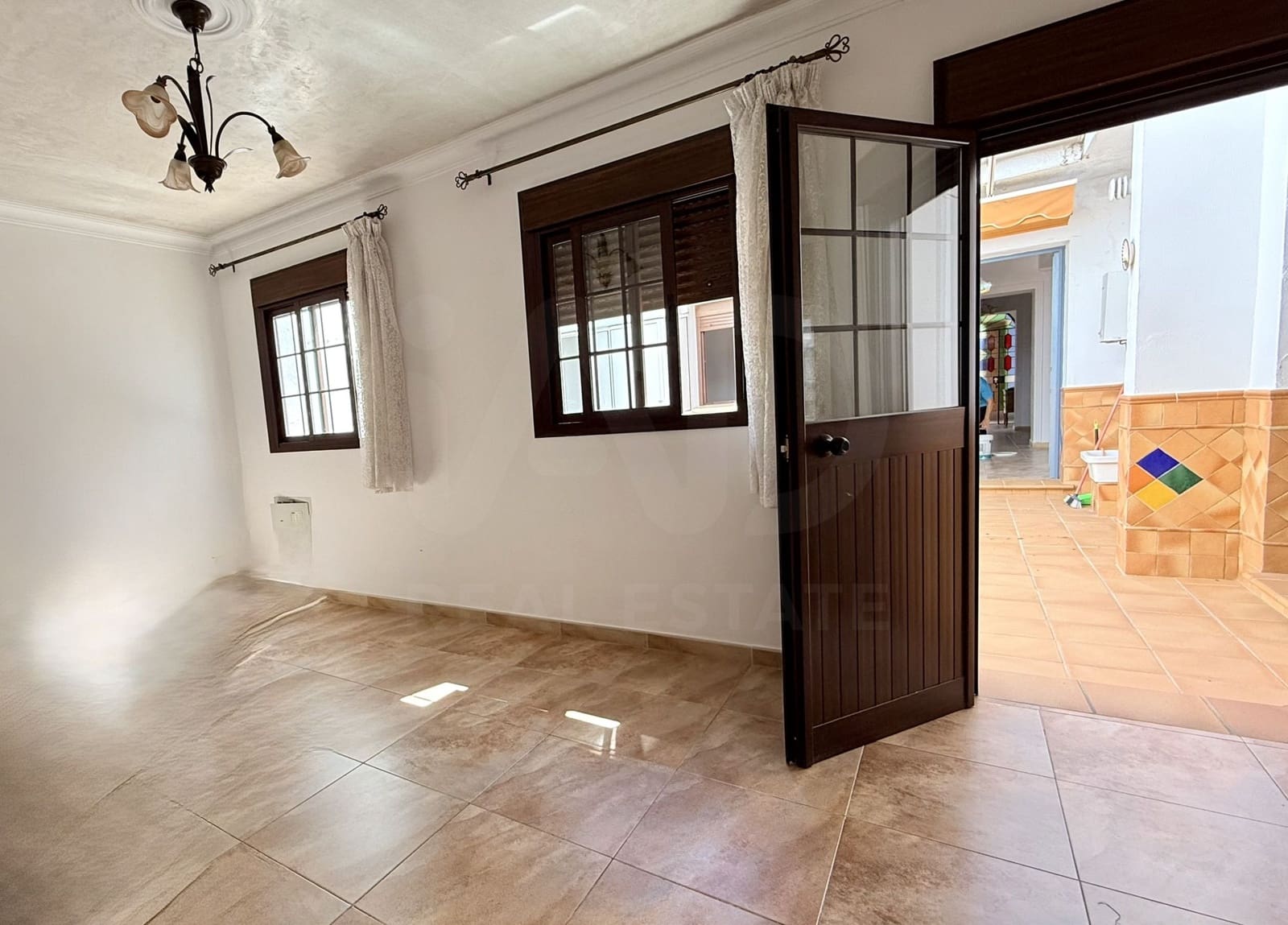 4 soveværelse Byhus til salg i Huelva by - € 199.000 (Ref: 9987526)