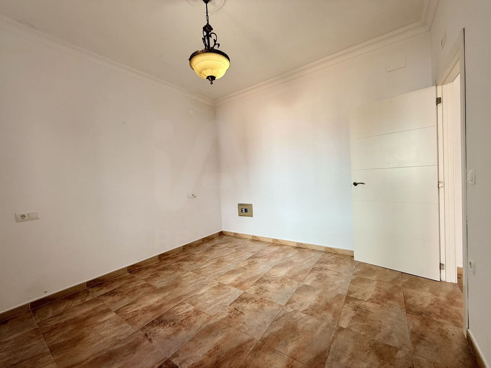 4 soveværelse Byhus til salg i Huelva by - € 199.000 (Ref: 9987526)