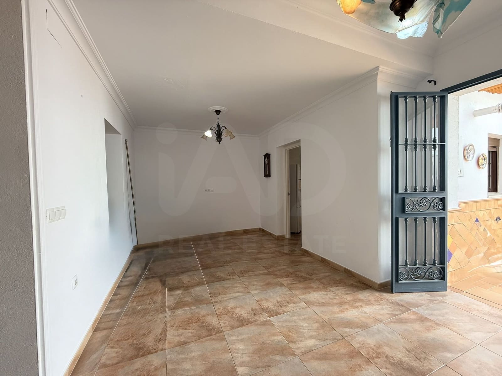 4 soveværelse Byhus til salg i Huelva by - € 199.000 (Ref: 9987526)