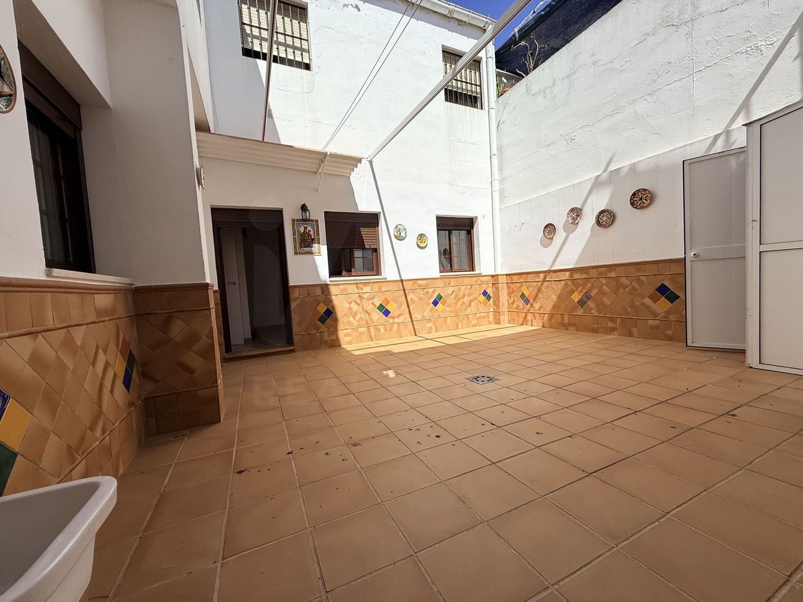 4 soveværelse Byhus til salg i Huelva by - € 199.000 (Ref: 9987526)