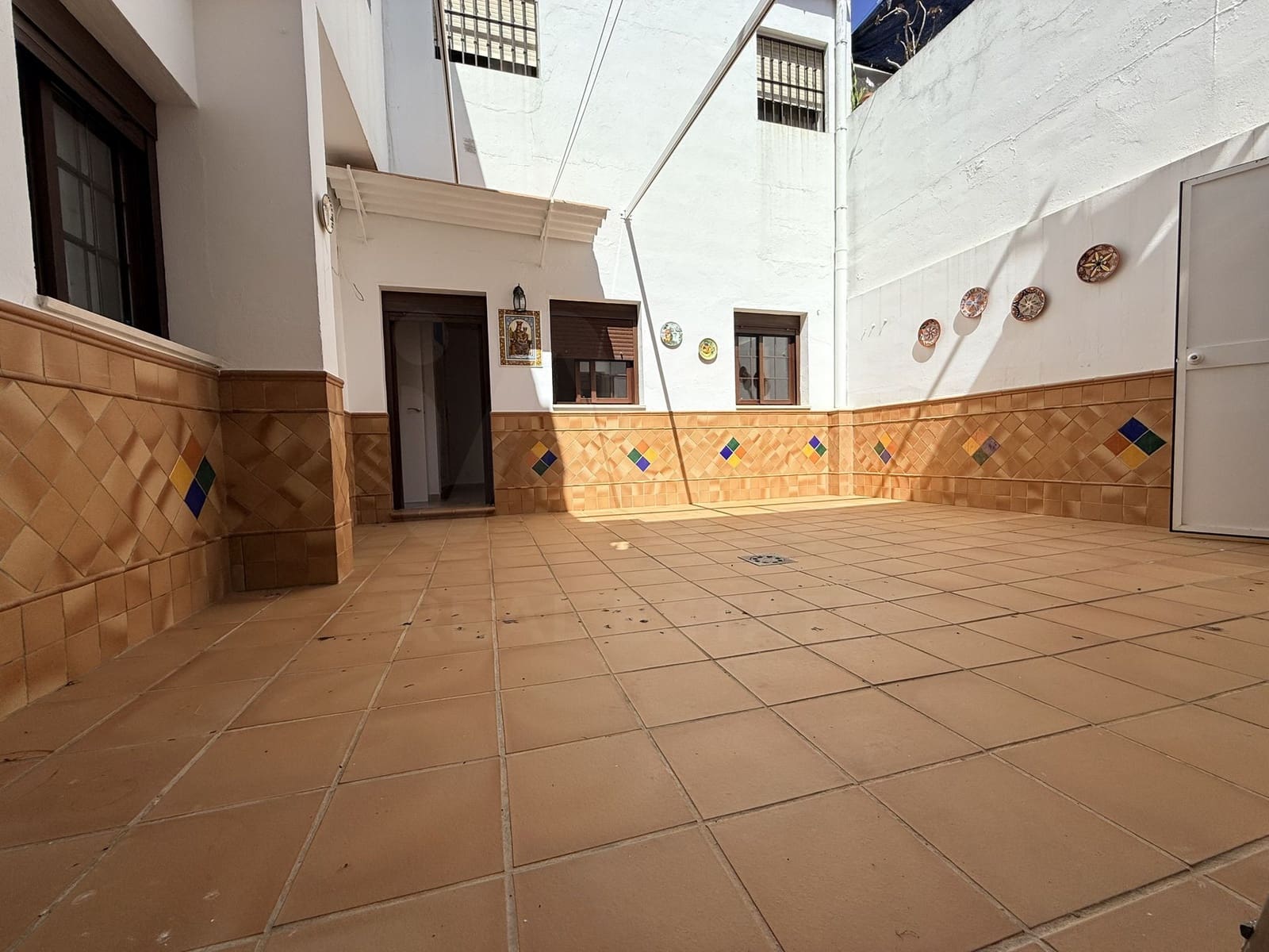 4 soveværelse Byhus til salg i Huelva by - € 199.000 (Ref: 9987526)