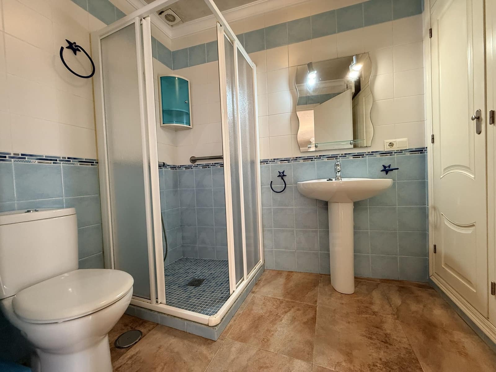 4 soveværelse Byhus til salg i Huelva by - € 199.000 (Ref: 9987526)