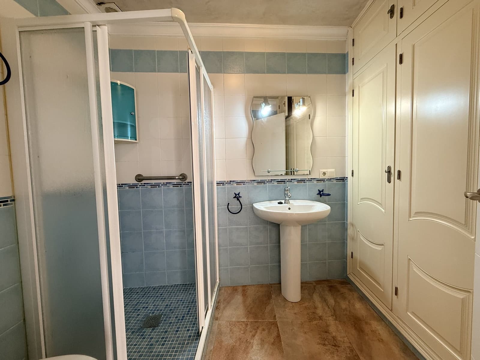 4 soveværelse Byhus til salg i Huelva by - € 199.000 (Ref: 9987526)