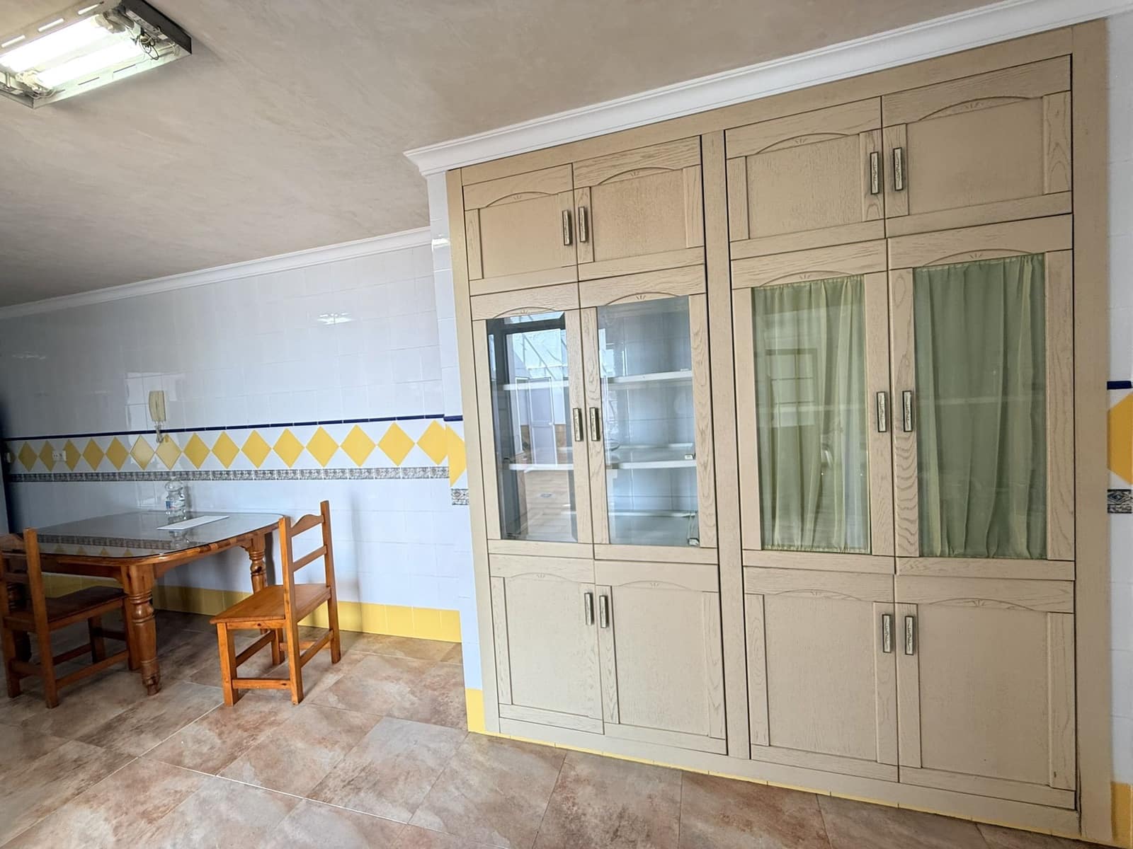 4 soveværelse Byhus til salg i Huelva by - € 199.000 (Ref: 9987526)