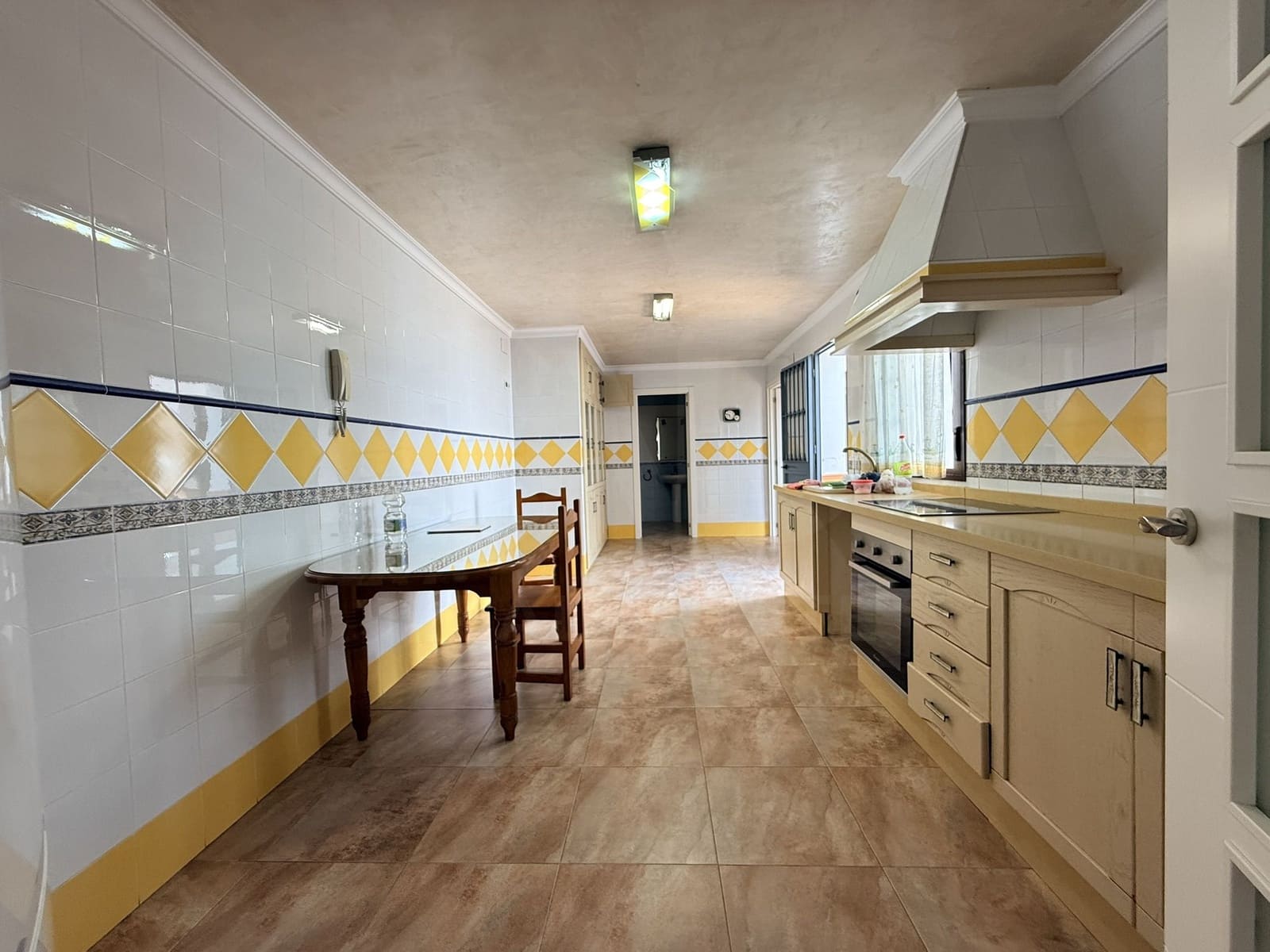 4 soveværelse Byhus til salg i Huelva by - € 199.000 (Ref: 9987526)