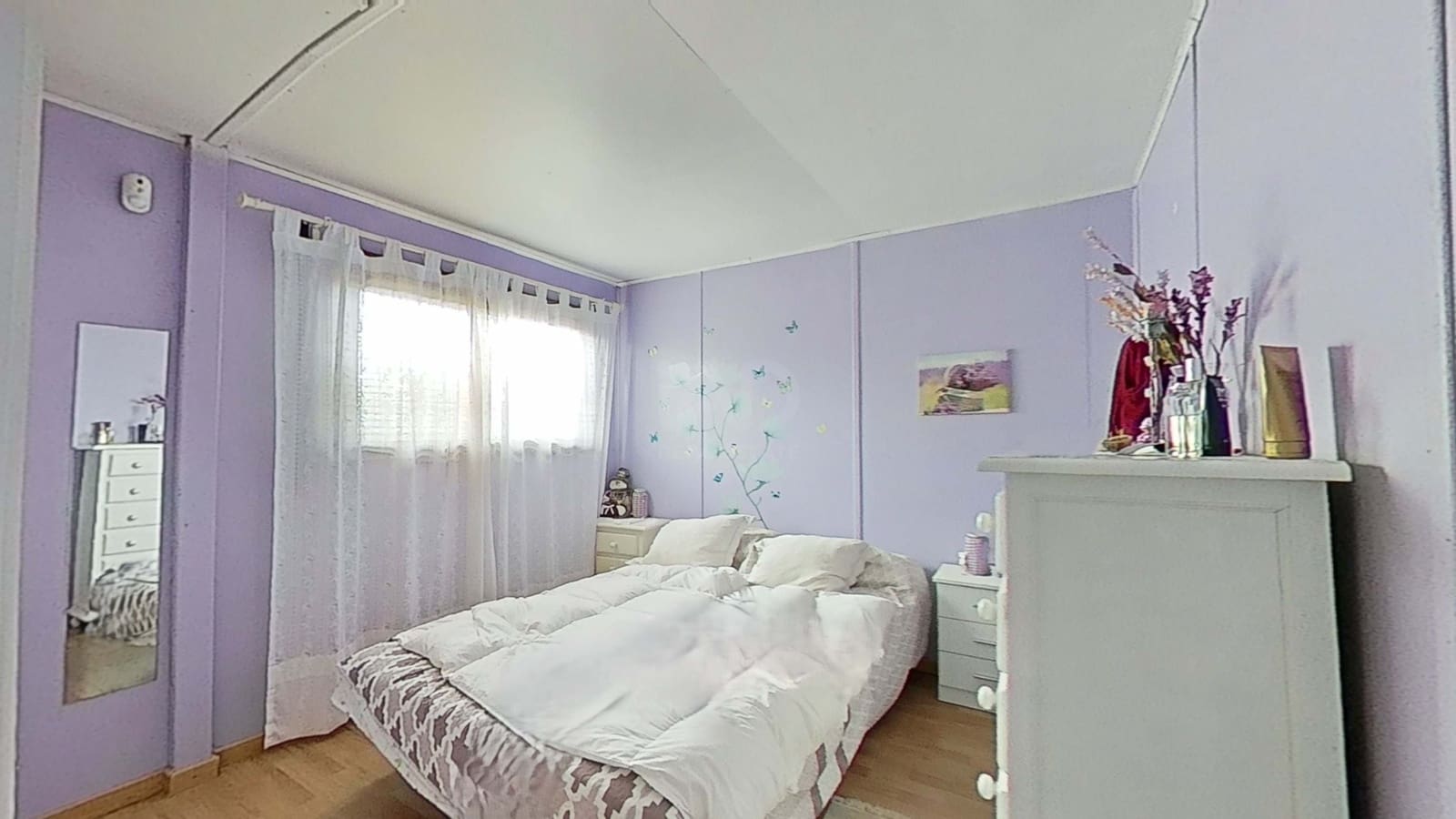 Grond te koop in Cadiz stad - € 130.000 (Ref: 9987527)