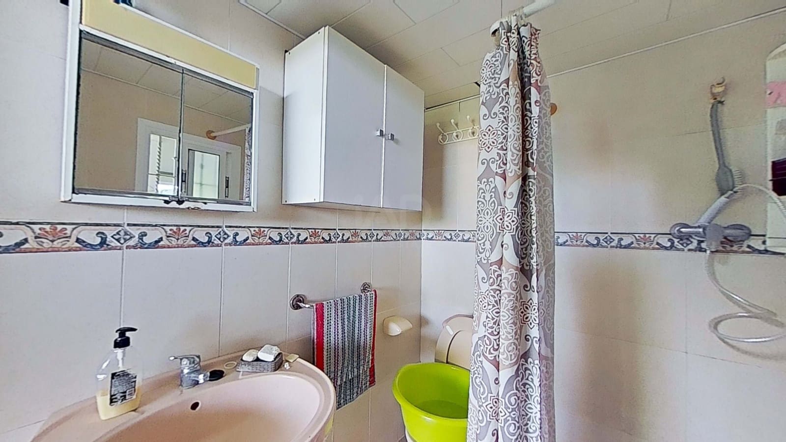 Grond te koop in Cadiz stad - € 130.000 (Ref: 9987527)