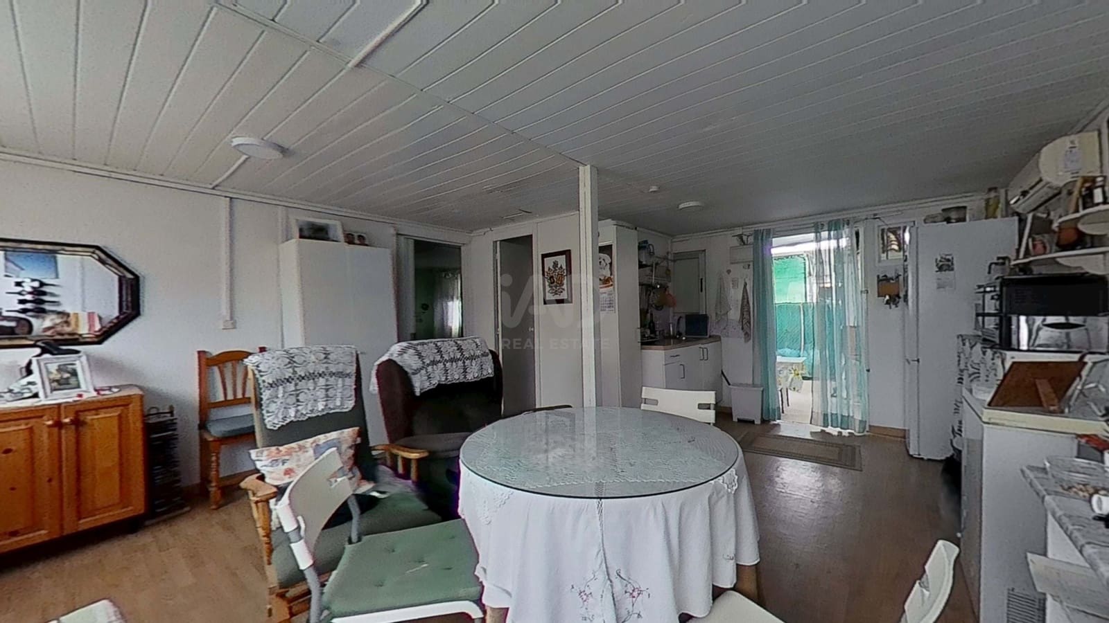 Grond te koop in Cadiz stad - € 130.000 (Ref: 9987527)