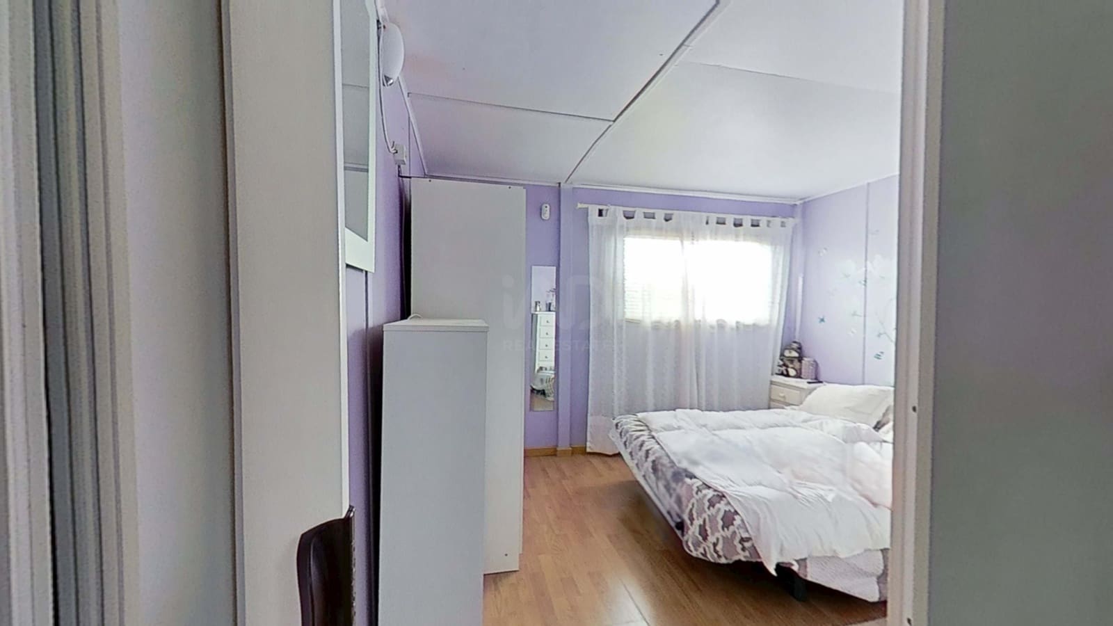 Grond te koop in Cadiz stad - € 130.000 (Ref: 9987527)
