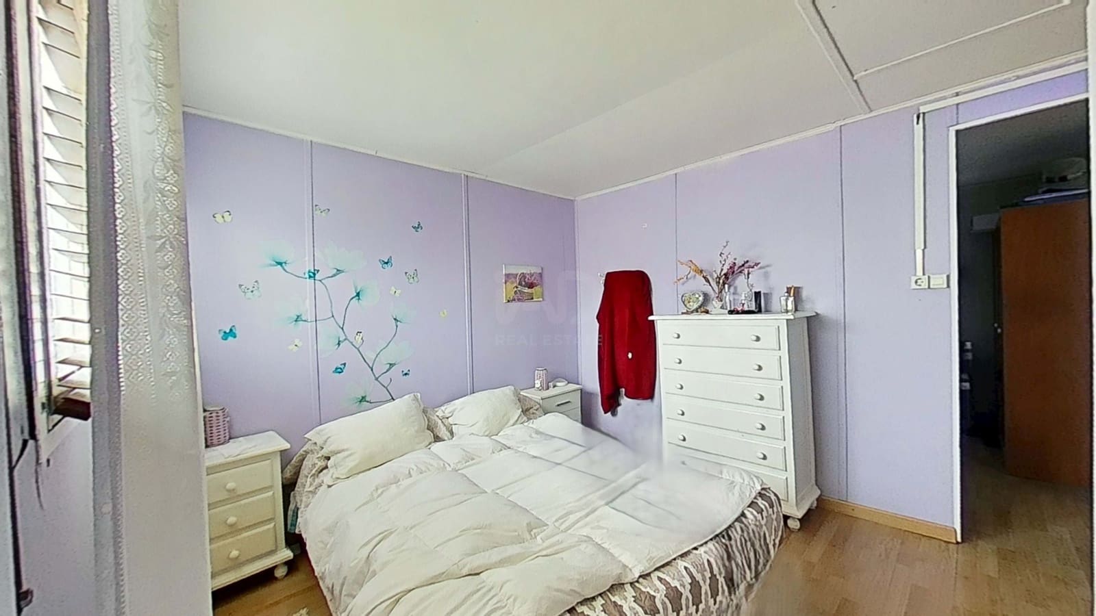 Grond te koop in Cadiz stad - € 130.000 (Ref: 9987527)
