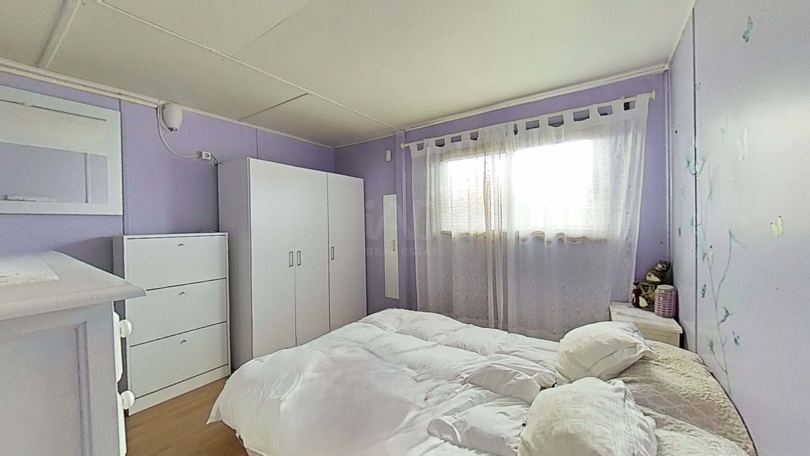 Grond te koop in Cadiz stad - € 130.000 (Ref: 9987527)
