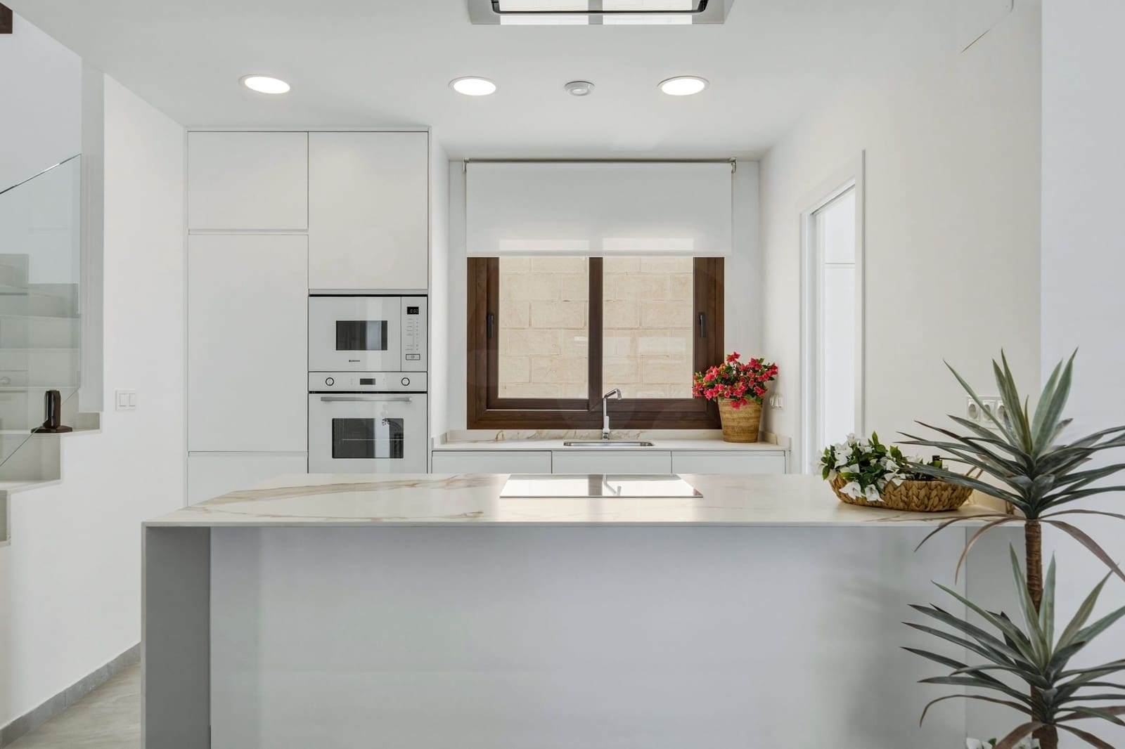 4 soverom Villa til salgs i Orihuela med svømmebasseng - € 649 000 (Ref: 9987529)