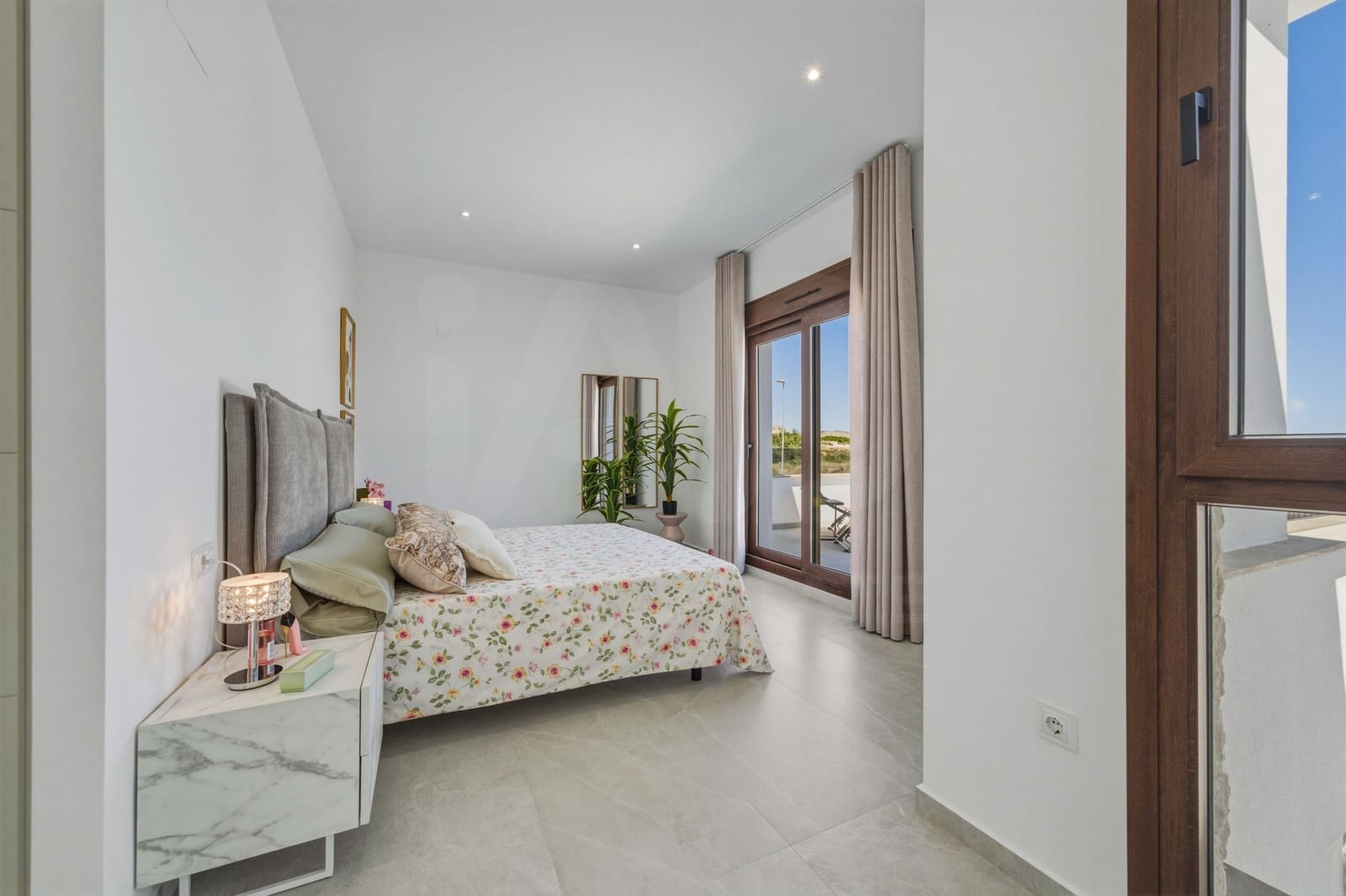 4 soverom Villa til salgs i Orihuela med svømmebasseng - € 649 000 (Ref: 9987529)